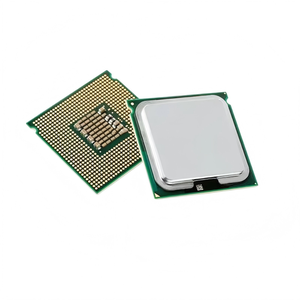 Processeur R7 5800X3D CPU 3,4 GHz Socket AM4 105W pour ordinateur de bureau, neuf et d'occasion - Product Image 4