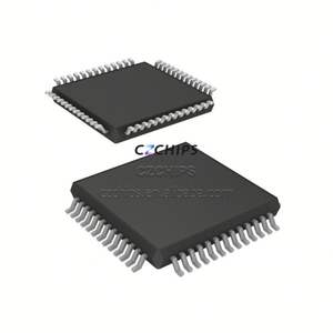 New & Original 756504-509 QFP-52 Integrated Circuits IC Chips CZSKU:L4F5U7O6 - Product Image 1