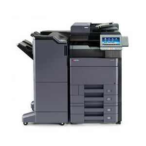 Fotocopiatrici usate per fotocopiatrice <span class=keywords><strong>Kyocera</strong></span> 4053ci 5353ci 6053ci 4052ci 5052ci 6052ci 7052ci 8052 5054 6054 - Product Image 6
