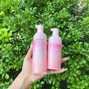 Lavage vaginal <span class=keywords><strong>intime</strong></span> féminin doux <span class=keywords><strong>pour</strong></span> femmes <span class=keywords><strong>pour</strong></span> bloquer les odeurs et protéger le pH équilibré du <span class=keywords><strong>savon</strong></span> et du nettoyant vaginal biologique - Product Image 2