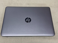 Ordinateur portable professionnel HP Probook 840g3 d'occasion, Intel Core I5-6300U, 8 Go de RAM, 256 Go de SSD, 14 pouces, clavier anglais, occasion, bureau