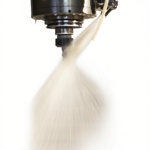 Ttake Lub Top V Cooling Lubricants For <b>Grinding</b> <b>Wheels</b> Industrial Coolant Fluids - Product Image 2