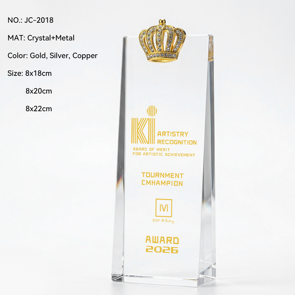 JC-2018-6