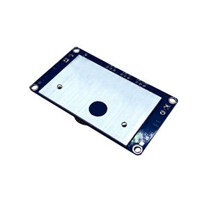 12V/24V automatico Step-Up/Step-Down alimentazione corrente a tensione costante fondo solare in alluminio <span class=keywords><strong>DC</strong></span> convertitori a corrente continua - Product Image 2