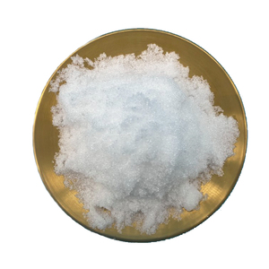 Acetato de <span class=keywords><strong>sodio</strong></span> de grado industrial de alta demanda, compuesto químico aplicado a la síntesis orgánica de acetato de <span class=keywords><strong>sodio</strong></span> - Product Image 2