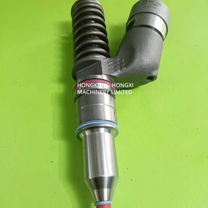 20R-2284 Injecteur de carburant d'origine pour C32, C15 - Product Image 1