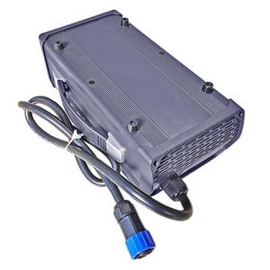 ที่ชาร์จระบบ CANbus 900W 29.4V ที่ชาร์จในรถยนต์30A 25A สำหรับ7S 24V 25.2V 25.9V แบตเตอรี่ลิเธียมไอออน - Product Image 5