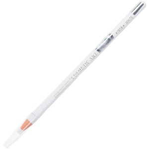 Rollo de lápices de <span class=keywords><strong>cejas</strong></span> blancas, herramienta de belleza de cera, delineador de ojos, delineador de contorno, mapeo, diseño permanente, suministros de maquillaje - Product Image 2