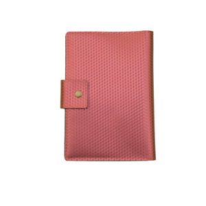 Leather Multifunctional Laptop Cover/Tablet <b>Bag</b>/Inner Case/<b>Document</b> <b>Bag</b>/Card Holder - Product Image 4