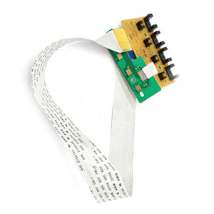 Cartucho de Tinta Csic <span class=keywords><strong>MFC</strong></span>-J2330DW B57U229-1 B57U230-3 Compatible con <span class=keywords><strong>Brother</strong></span> <span class=keywords><strong>MFC</strong></span>-J6530DW <span class=keywords><strong>MFC</strong></span>-J6730DW <span class=keywords><strong>MFC</strong></span>-<span class=keywords><strong>J5330DW</strong></span> <span class=keywords><strong>MFC</strong></span>-J6935DW - Product Image 5