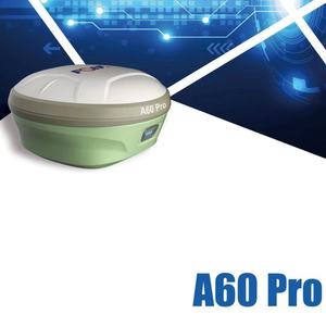 FOIF GNSS RTK A60pro ระบบนำทางความแม่นยำสูง GNSS GPS RTK - Product Image 2