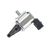 วาล์วสุญญากาศ EGR Purge Solenoid 39460-38450 3946038450