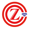 GUOZUN INTERNATIONAL LIMITED logo