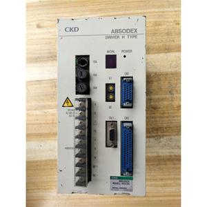 CKD ไดรฟ์ 38305-PR10C - Product Image 4