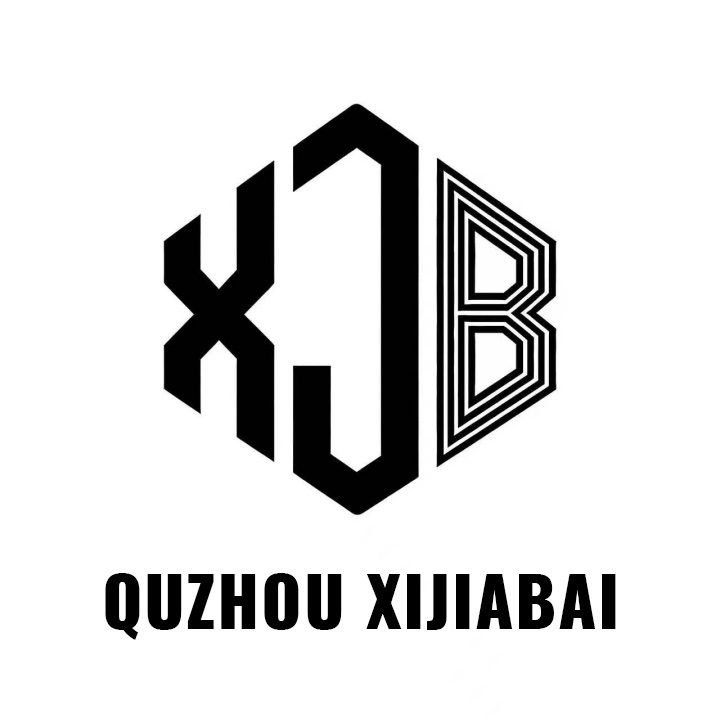 Quzhou Xijiabai Digital Tech Co., Ltd. logo