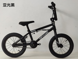 Usine de fabrication de vélos <span class=keywords><strong>BMX</strong></span> de toutes sortes à vendre, freestyle, mini <span class=keywords><strong>BMX</strong></span> de <span class=keywords><strong>14</strong></span> pouces, vélo <span class=keywords><strong>BMX</strong></span> original - Product Image 2