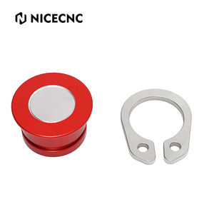 Capteur magnétique de compteur de vitesse NICECNC pour moto <span class=keywords><strong>GAS</strong></span> <span class=keywords><strong>GAS</strong></span> 250/<span class=keywords><strong>300</strong></span>/350 <span class=keywords><strong>EC</strong></span> ECF 2021-2023 - Product Image 1