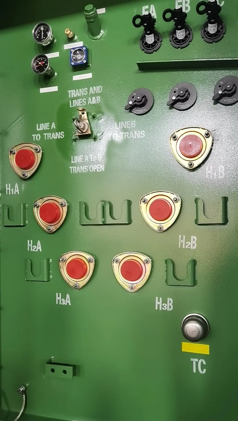 Elektrische Driefasige Pad Gemonteerde Power Transformator Onderstation Prijs 11kv 13,8kv 15kv 2mva 12470V 24940V Tot 480V