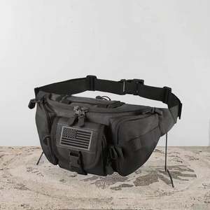 Bolsos de Mensajero de Moda, Multifuncionales, Impermeables y Duraderos, para Mujer, Estilo Bandolera - Product Image 3