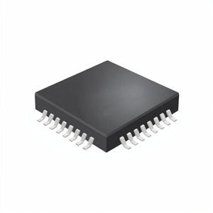 Interface Authorized Distributor Electronic Circuit Components 32 LQFP FT311D-32L1C-R - Product Image 1