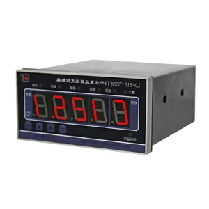 AngeDa Good Reliability Temperature Controller Thermostat For Dry Type Transformer