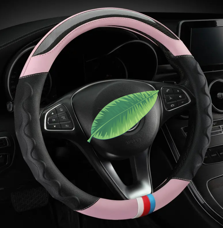 ซากุระสีชมพู