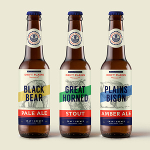 Giấy Sinh Thái Chống Thấm Nước Giá Nhà Máy OEM <span class=keywords><strong>ODM</strong></span> Nhãn Rượu In Riêng Nhãn Dán Tùy Chỉnh Cho Chai Thủy Tinh - Product Image 3