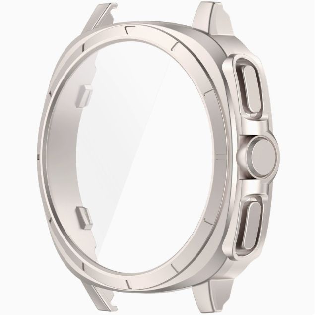 Lumière des étoiles