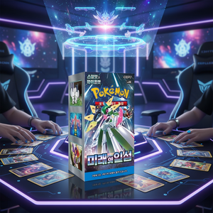Future Flash - Product Image 3