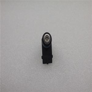 Nouveau H132254 injecteur de carburant <span class=keywords><strong>Diesel</strong></span> buse moteur injecteur de carburant pour véhicules à essence de marque <span class=keywords><strong>RENAULT</strong></span> - Product Image 6