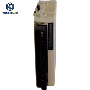 PLC - Product Image 1