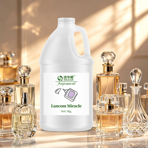 Aceite de <span class=keywords><strong>Perfume</strong></span> Premium Lancom <span class=keywords><strong>Miracle</strong></span> de Marca Internacional, Aroma Duradero para Hombres y Mujeres, Aceite de <span class=keywords><strong>Perfume</strong></span> para Meditación - Product Image 3