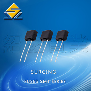 Cầu Chì Micro Vuông Điện Thoại SMT 5A 250V Chất Lượng Cao SMT1500A - Product Image 5