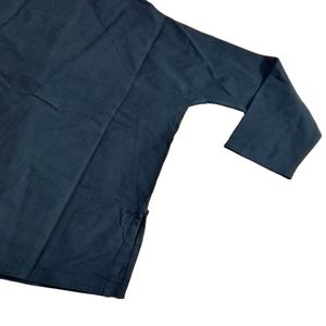 ชุดกิโมโน BJJ ของบราซิลออกแบบได้ตามต้องการสำหรับฝึกศิลปะการต่อสู้ - Product Image 6