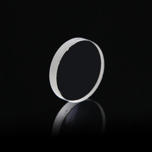 Lentille achromatique en verre, verre, teint noir, 1-70mm, matériau pour les <span class=keywords><strong>instruments</strong></span> optiques - Product Image 4