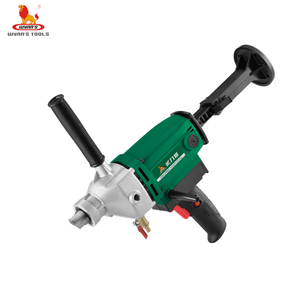 Professional Construction <strong>Core</strong> <strong>Drill</strong> Machine with Factory Direct Sale Price - Product Image 4