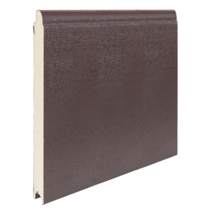 Panneaux <span class=keywords><strong>de</strong></span> <span class=keywords><strong>porte</strong></span> <span class=keywords><strong>de</strong></span> <span class=keywords><strong>garage</strong></span> <span class=keywords><strong>sectionnelle</strong></span> <span class=keywords><strong>RAL</strong></span> <span class=keywords><strong>7016</strong></span> gris foncé noir blanc, panneau <span class=keywords><strong>de</strong></span> <span class=keywords><strong>porte</strong></span> <span class=keywords><strong>de</strong></span> <span class=keywords><strong>garage</strong></span> <span class=keywords><strong>sectionnelle</strong></span> pour <span class=keywords><strong>porte</strong></span> industrielle <span class=keywords><strong>sectionnelle</strong></span> - Product Image 6