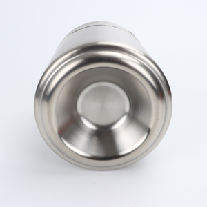 <span class=keywords><strong>Petit</strong></span> baril à <span class=keywords><strong>vin</strong></span> en acier inoxydable Lihe LH036A, Growler pour équipement de brassage à domicile - Product Image 6