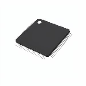 ซื้อชิ้นส่วนอิเล็กทรอนิกส์ออนไลน์ EPM3064ATC100-10N 100 TQFP แบบฝังตัว ของแท้ - Product Image 1