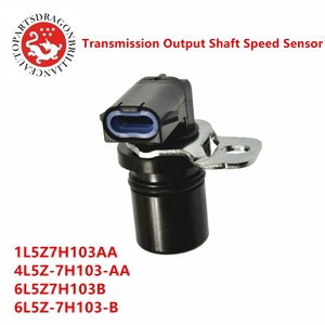 <span class=keywords><strong>Sensor</strong></span> de velocidade do eixo de transmissão 1L5Z7H103AA 4L5Z-7H103-AA 6L5Z7H103B DY-1216 4L5Z7H103AA 6L5Z-7H103-B SC556 F7RZ-7H103-BA - Product Image 2