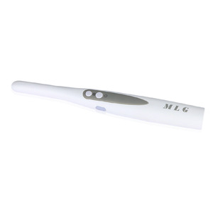 Escáner Intraoral Inalámbrico Meiliguang Medical CF-680 de 13MP con Wifi para Uso Dental - Product Image 2