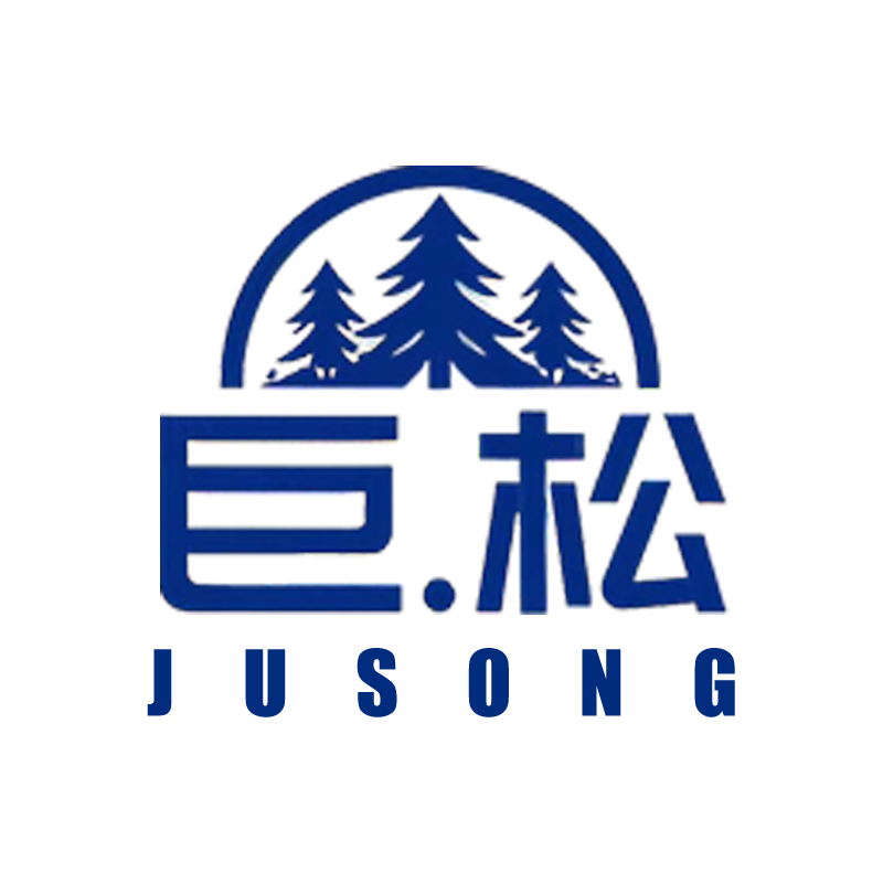 Anping Jusong Wire Mesh Products Co., Ltd. logo