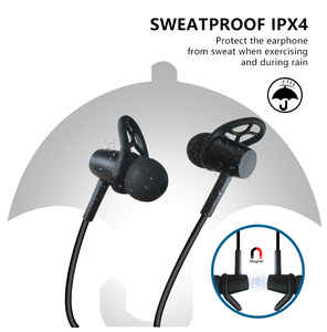 Audífonos Inalámbricos Deportivos Mini Semi-Intraaurales de Fábrica OEM, <span class=keywords><strong>Buds</strong></span> <span class=keywords><strong>Pro</strong></span>, <span class=keywords><strong>Precio</strong></span> Bajo, Manos Libres, Los Más Vendidos - Product Image 5