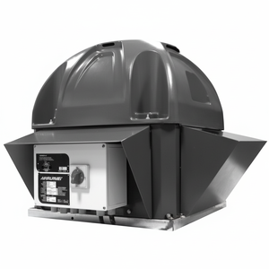 3JW 6903693000 VIM MTTE TEDH-V 355 4PT 0.25kW IE3 AC Moteur Turbine de remplacement pour des performances efficaces - Product Image 1