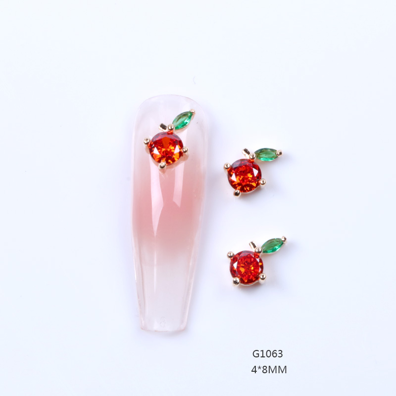 G1063