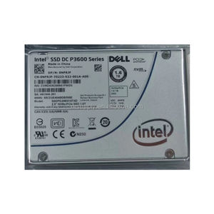 0 NR1.6 3,0 2,5 T33600 Moliolipress Press Xpress x 4 Ve e ixed Use U2-inch olinternal Olid Tate Rive - Product Image 2