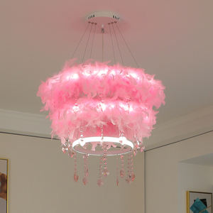 도매 43 색상 천연 터키 깃털 트림 깃털 프린지 트림 공예 웨딩 의상 장식 샹들레 - Product Image 5