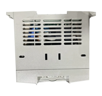 Controlador Lógico PLC Compacto Integrado de 32 Puntos 1766-L32BWA, Unidad de Control Digital Industrial en Stock