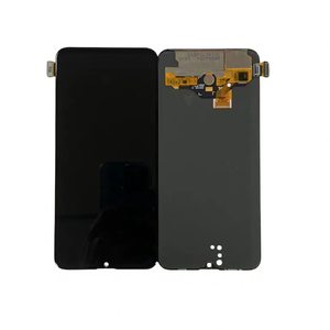Pantalla Original de Teléfono para OnePlus 3 5 6 7 <span class=keywords><strong>8</strong></span> 9 10 11 12 5T 6T <span class=keywords><strong>7T</strong></span> <span class=keywords><strong>8T</strong></span> 9 9RT 5G 10R 10T 10 Pro 11R - Product Image 6