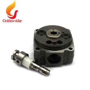 Золотой видар 4 цилиндра топливный дизельный инжекторный системы насосная роторная головка 146402-1420 Zexel дизель Головка ротора VE Головка ротора 146402-14 - Product Image 3